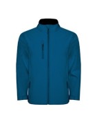 Uniformes para bodegas